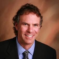 Dr. Michael Jaffe, MD