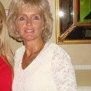 Joyce Prettyman's Instagram, Twitter & Facebook