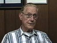 Kenneth Wilbur Thomas Collection