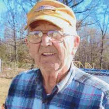 Obituary information for Fred Lamar Brown