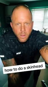 How to Setup Eskiin Showhead