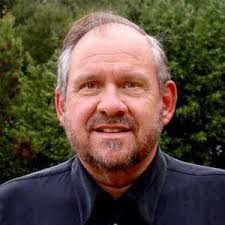 Smallpox: An awesome story of their eradication