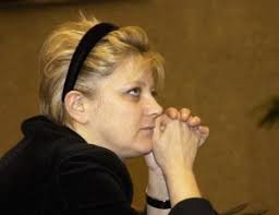 Visita a sorpresa dei radicali al carcere di Spoleto