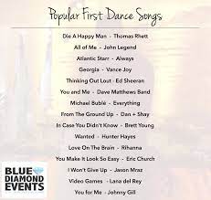 Pin On Wedding Music