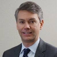 John Borden's Instagram, Twitter & Facebook