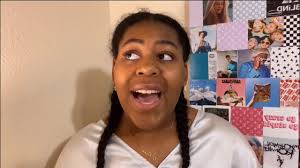 The Line Leader and the Caboose: A New Perspective