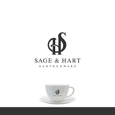 The row and col tags are not working either. Home Furnishing Logos The Best Home Furnishing Logo Images 99designs