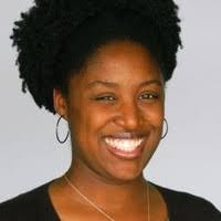 Freese and Nichols Marketing Department