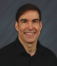 Author: Keith Park PhD