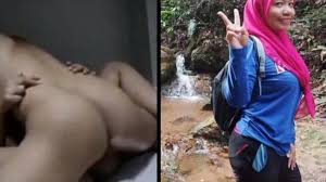 Pancut Dalam Pantat Isteri - Tropic Tube