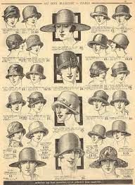 Vintage Hats How To Draw Hat Drawing Hats Hat Illustration With Thanks To Deschapeaux Resources For Art Students Hats Vintage Drawing Hats Hat Illustration