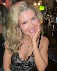 Madison Molloy's Instagram, Twitter & Facebook