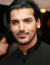 If you want a hairstyle that most bollywood actors adopt and love, give this haircut a try! The Right Hairstyle Can Shave Years Off Your Age 10 Impressive Hairstyles For India Men That Stood The Test Of Time