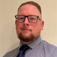 70+ "Sam Beng" profiles