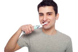 Is it Time for a New Toothbrush?, Premier Dental, NE
