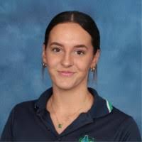 70+ "Olivia Joyce" profiles