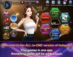 Download 99 Domino Poker Offline Yellowium