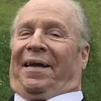 JAMES EDWARD WHITLOCK, JR., 63, TAYLOR CO.