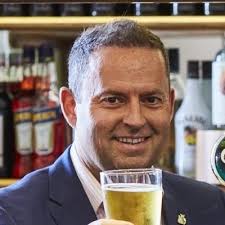 Mark Hopper (@hoppy_ma)