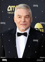 Mike jeffrey hi-res stock photography and images