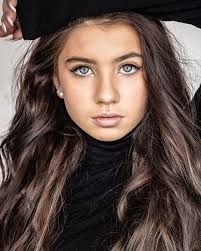 C H L O E || ❤️ @chloe_destiny_g HMA @anetka_mua #model #teen #teenmodel  #teen #headshot #headshotphotographer #melbourne #mentor  #portraitphotography #portrait #portfolio #portfoliophotography  #photography #photographer #fashion ...