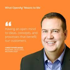 openag