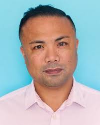 Find the Best Male Therapists and Psychologists in Romeoville, IL