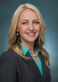 Session Information: Kraemer Copyright Conference 2016