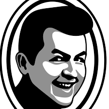 Profile for KOPA Fryzjer męski Golibroda