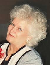 Obituary information for Marty