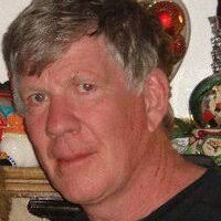 David Hearne (@djhearne)