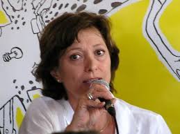 2.4 out of 5 stars 107 ratings. Brigitte Rouan Alchetron The Free Social Encyclopedia