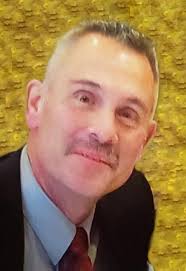 Scott Armstrong Obituary