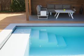 carrod5 zwembaden zwembad buitendecoraties