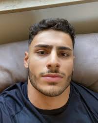 Instagram photo by Brent Lambert • Jul 10, 2025 at 8:00 PM