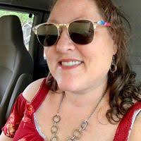 Southwest Pediatric Associates