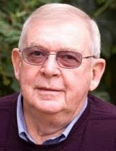 Edgar Olson's Instagram, Twitter & Facebook