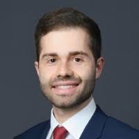 12000+ profili według frazy „Zając.”