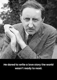 D.H. Lawrence's novel Sons and Lovers explores complex family relationships