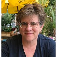 KubeCon + CloudNative North America 2021: EmpowerUs, sponsored by  Chronosphere