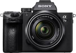 Panasonic 14 140mm F3 5 5 6 Ii Asph Power Ois I Pinimg Com Originals 74 21 E7 7421e78c854b8ee