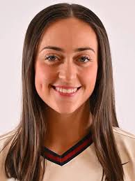 2024 Softball Roster