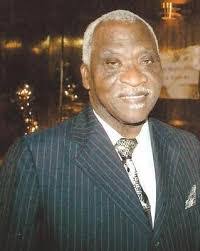 Edgar Avery's Instagram, Twitter & Facebook