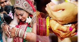 November 28, 2018 united states holidays & popular observances. Kanyadan 28 11 2018 Hindubulletin