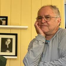 North Carolina Outward Bound School