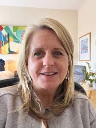 ✨ New year, new opportunities!