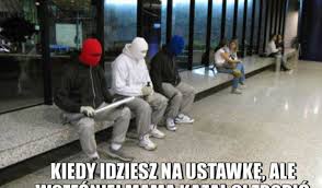 Po meczu spakował walizki i opuścił zgrupowanie. Memy Kibole Pseudokibice Chuligani Ze Stadionow Odpowiedzialna Mlodziez Usta I Nosy Zasloniete Krakow Nasze Miasto