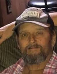 Obituary for William “Pete” Case