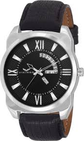 Little boy knows every car! Vikings Vk G1106 Blk Chn Day Date Callender Watch Which Display Next Day And Next Dates Also Dd Series Analog Watch For Boys Dd Series Watch For Boys Digital Analog Watch Price