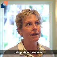 Amanda Smelser's Instagram, Twitter & Facebook